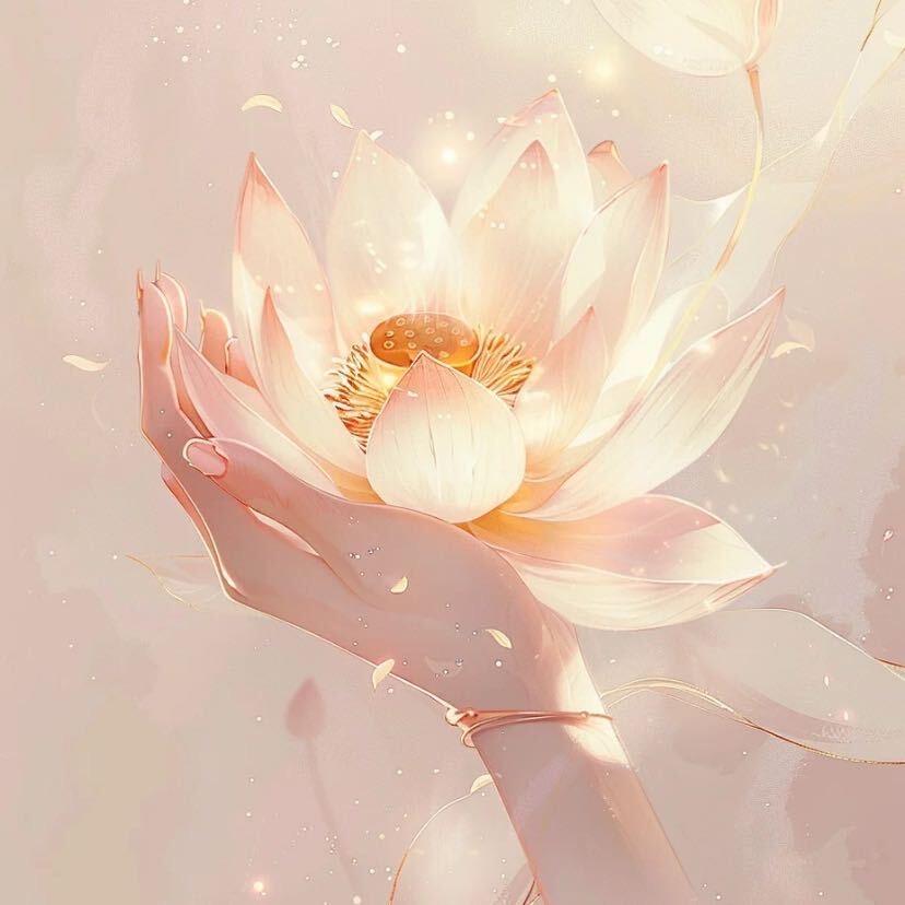瑾菡缘百货