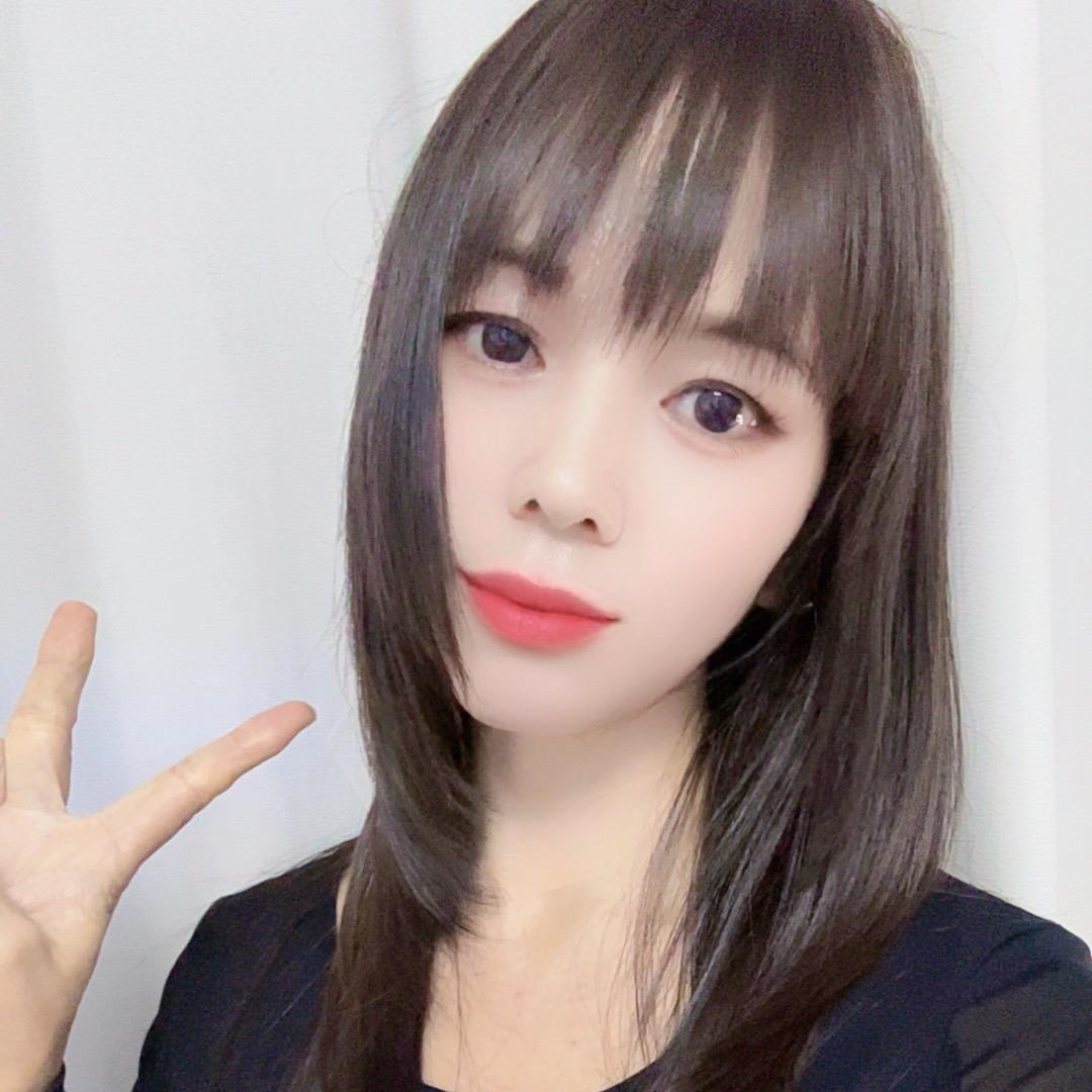 依依♥