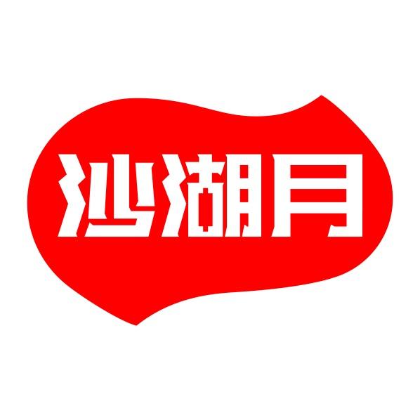 沙湖月宁夏沙湖月食品有限公司专卖店