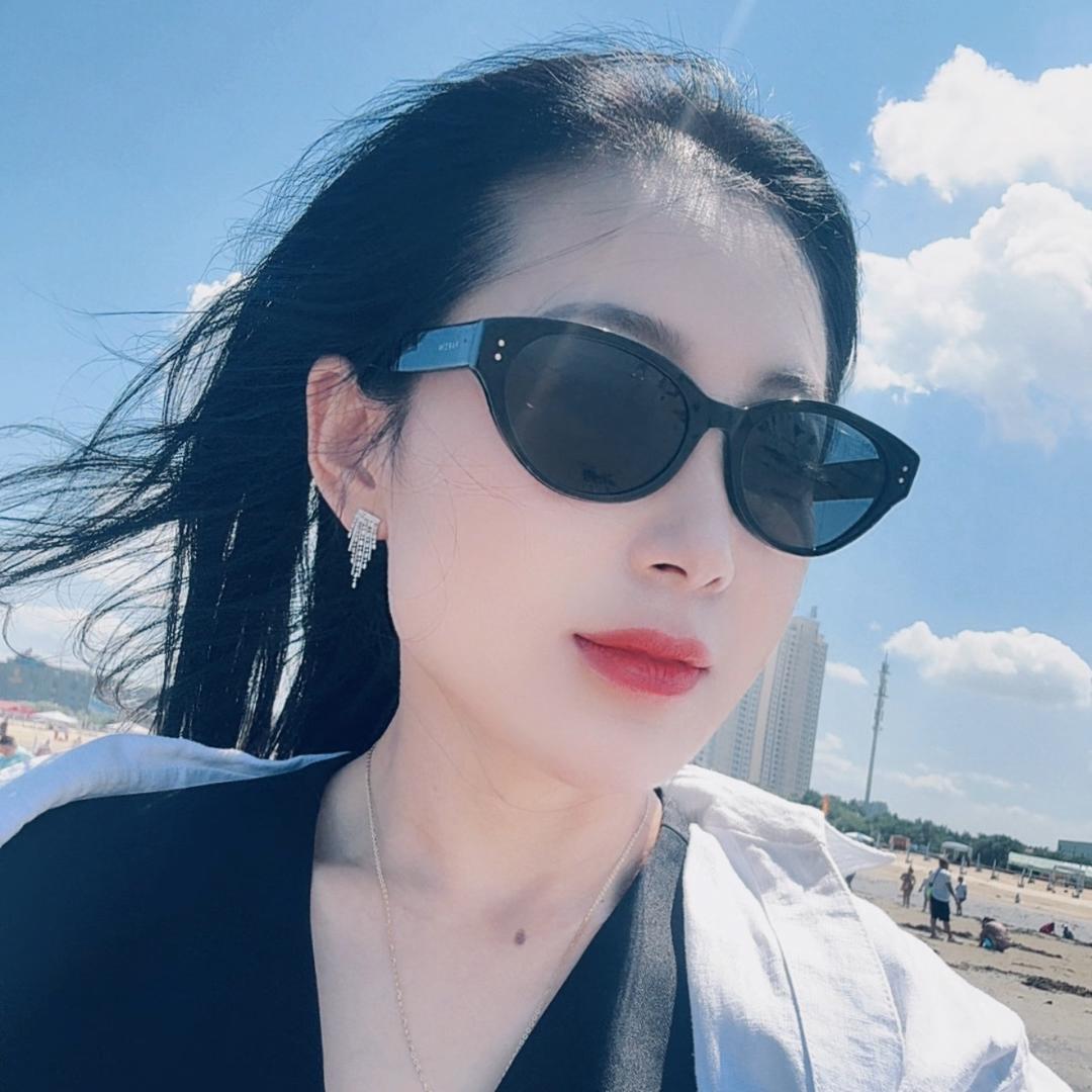 于小鱼🐟