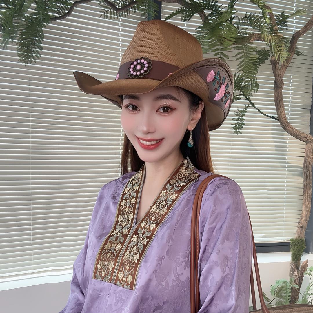 花花藏服