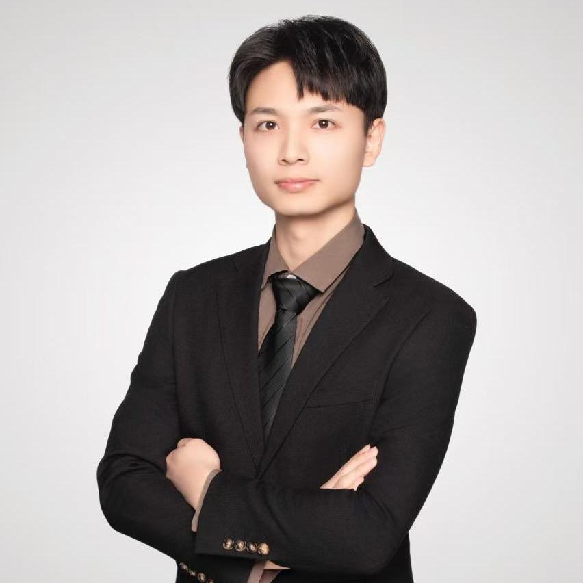 飞盘捕牛人