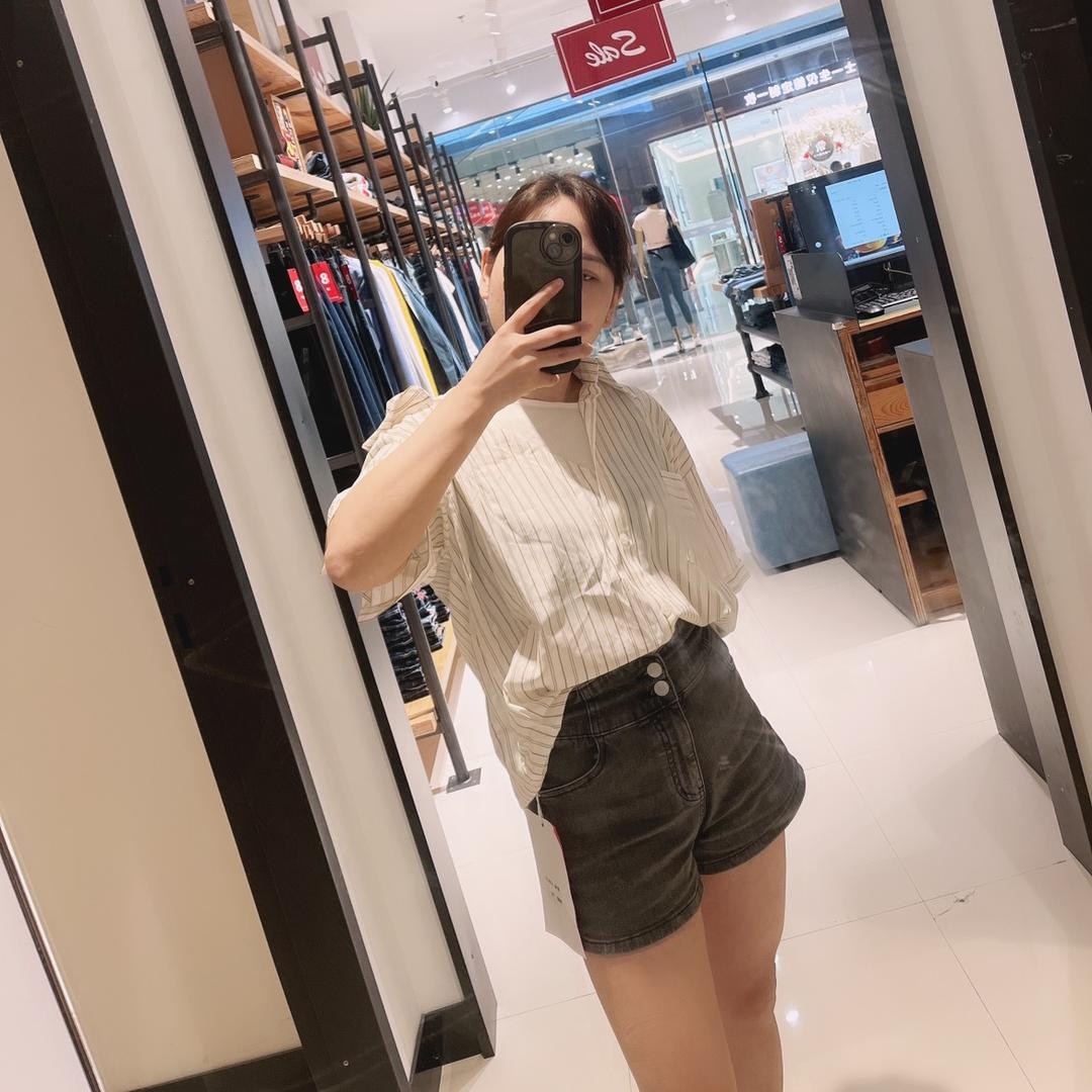 小玲珑😜