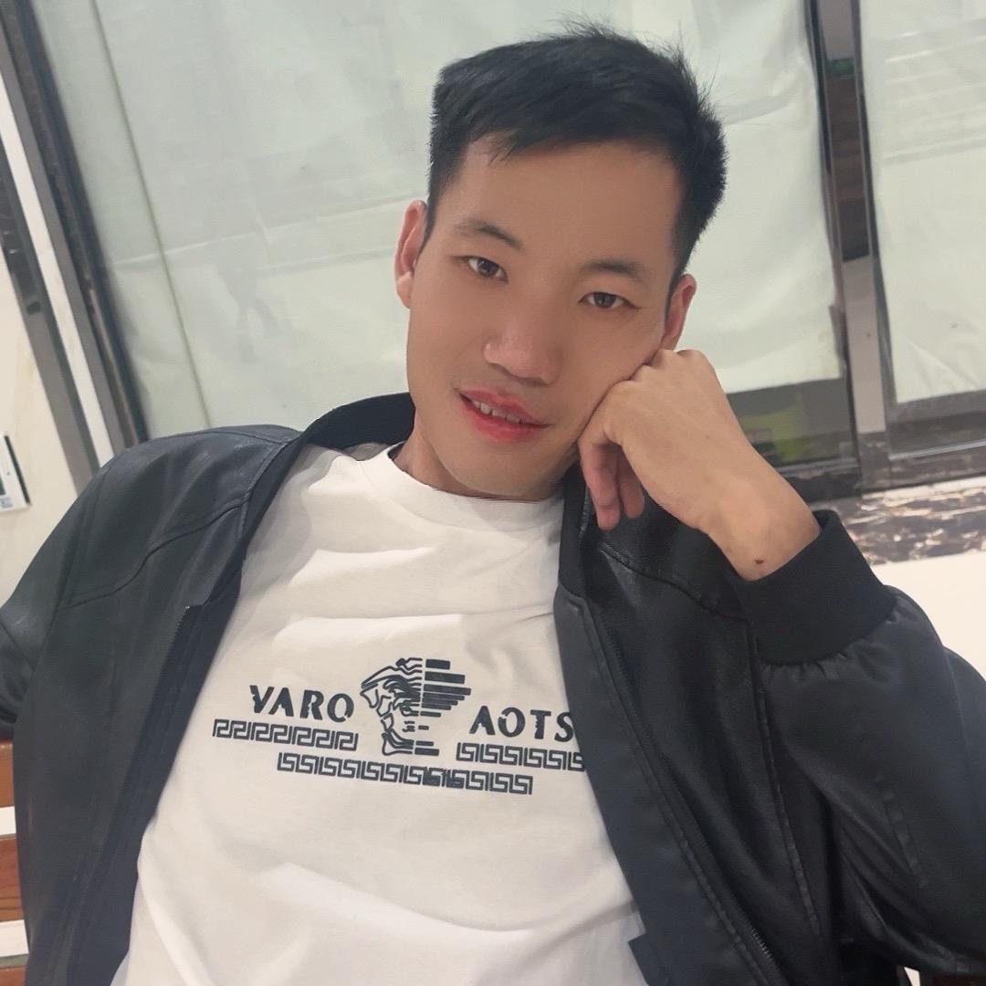 留念