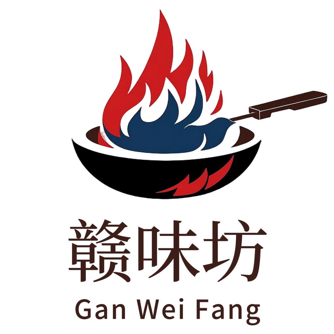 赣味坊江西小炒（柯桥银泰店）
