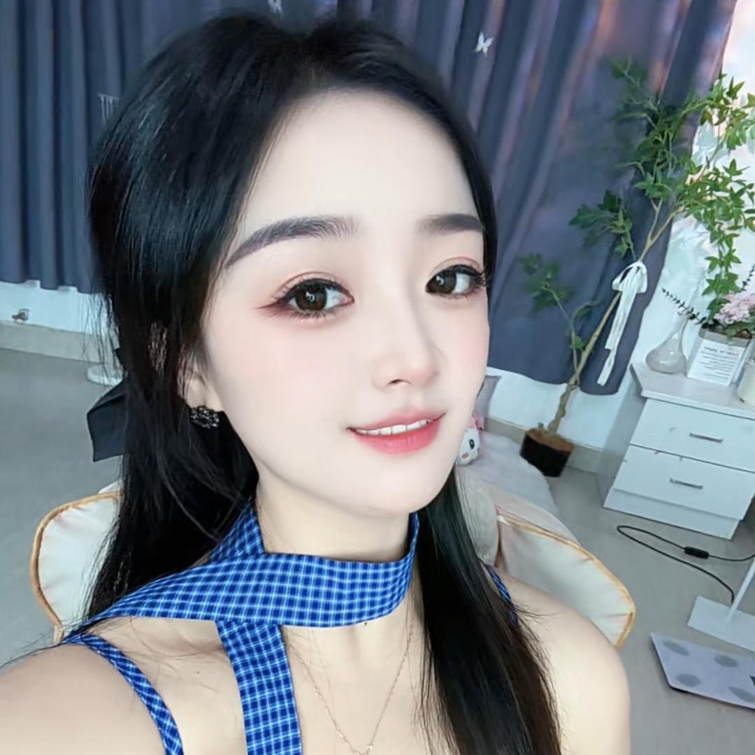 可爱的慧慧小跟班🌸🌸🌸🌸🌸🌸