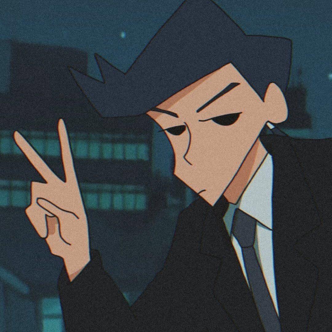 c潮桑.