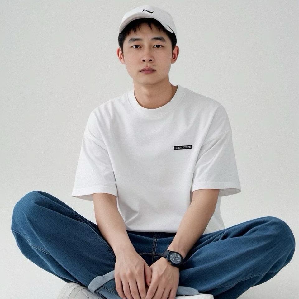 万机-子布（二手机质检师）