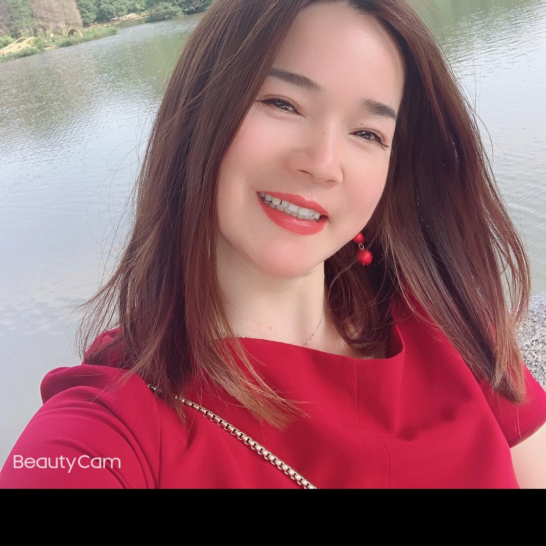 小红信息服务中心