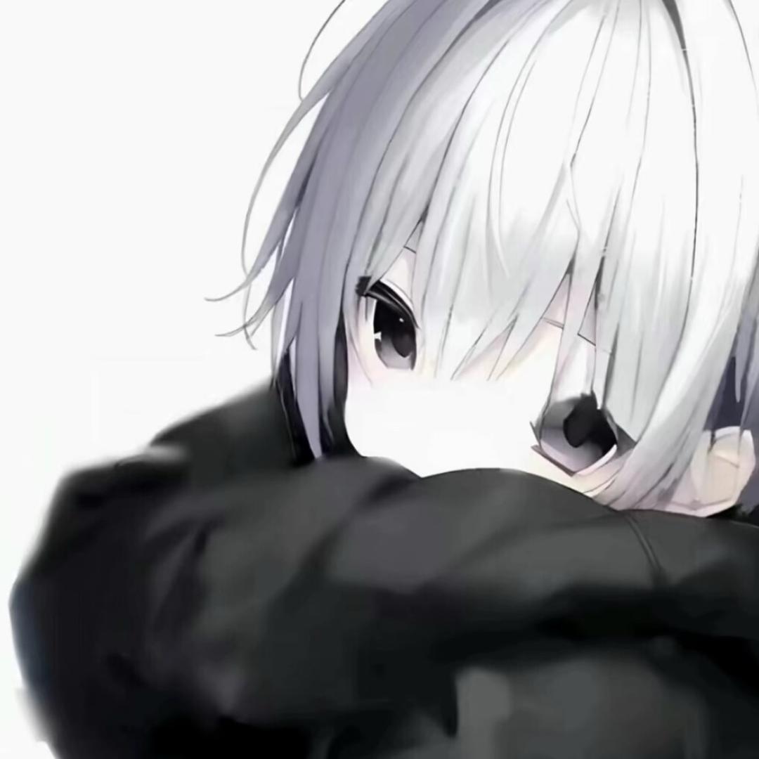 小寒