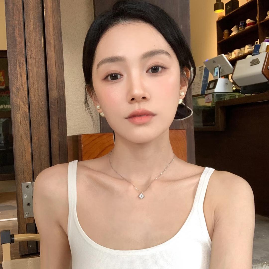 上海钺云房产咨询有限公司