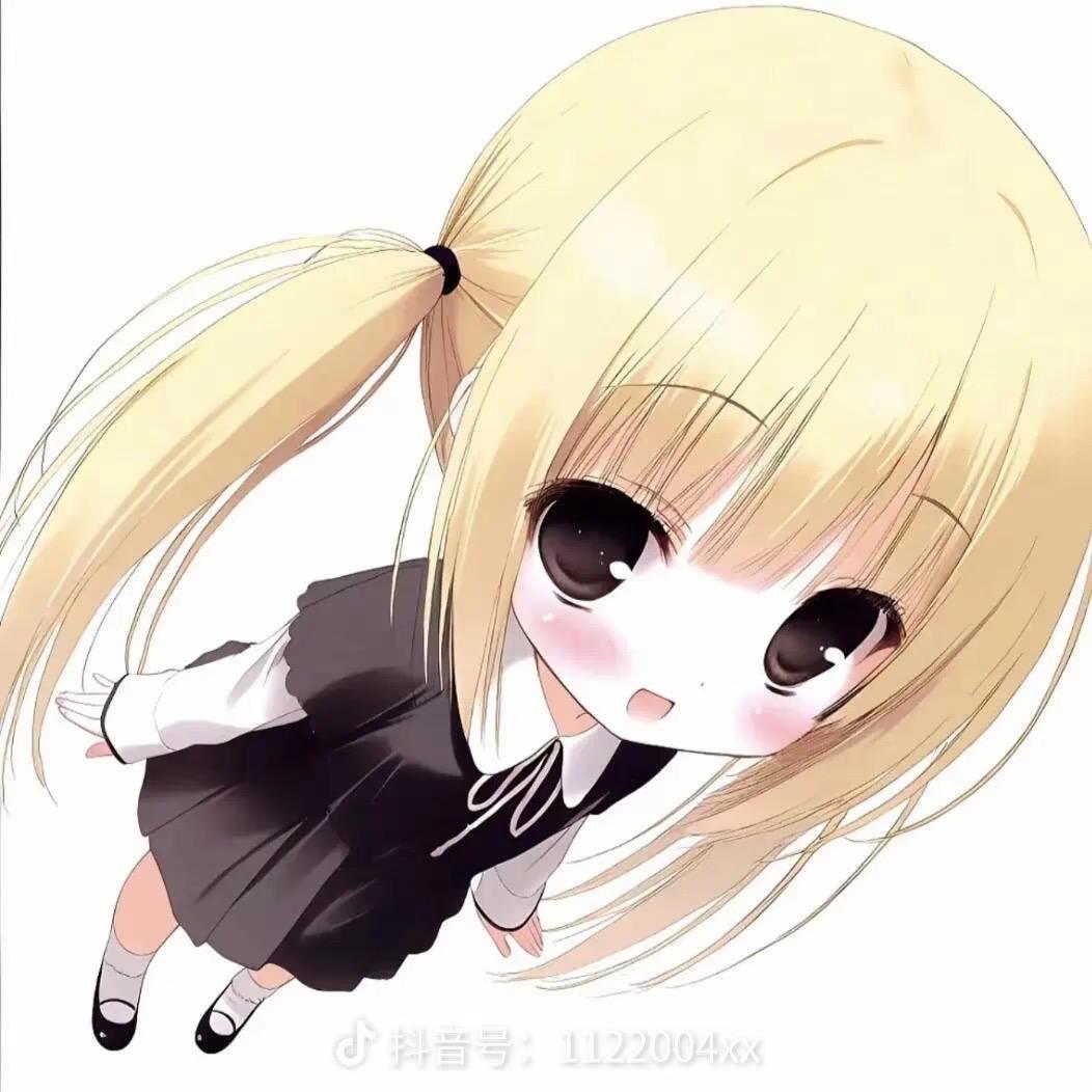 香菜与我无关