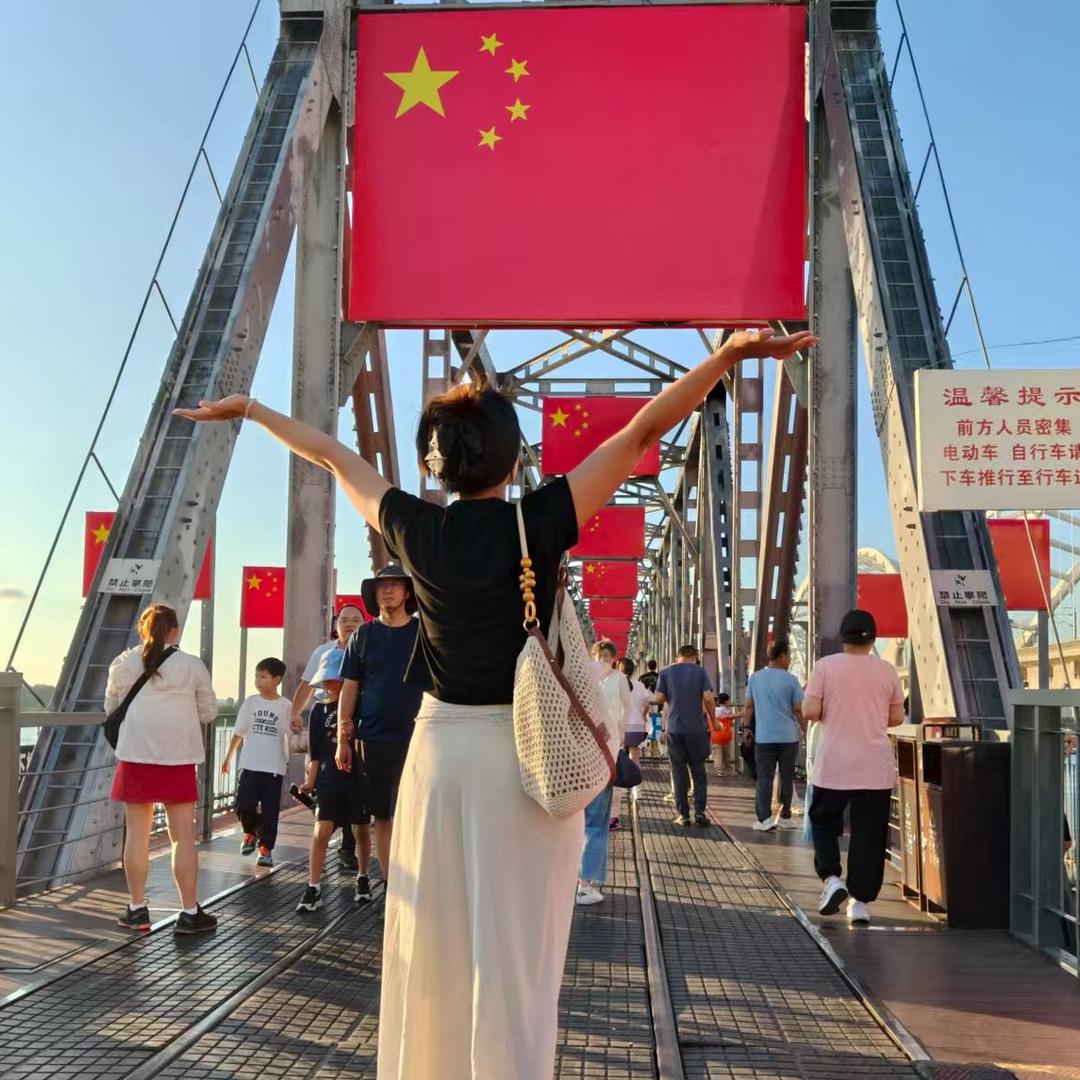 财神爷的小宝贝