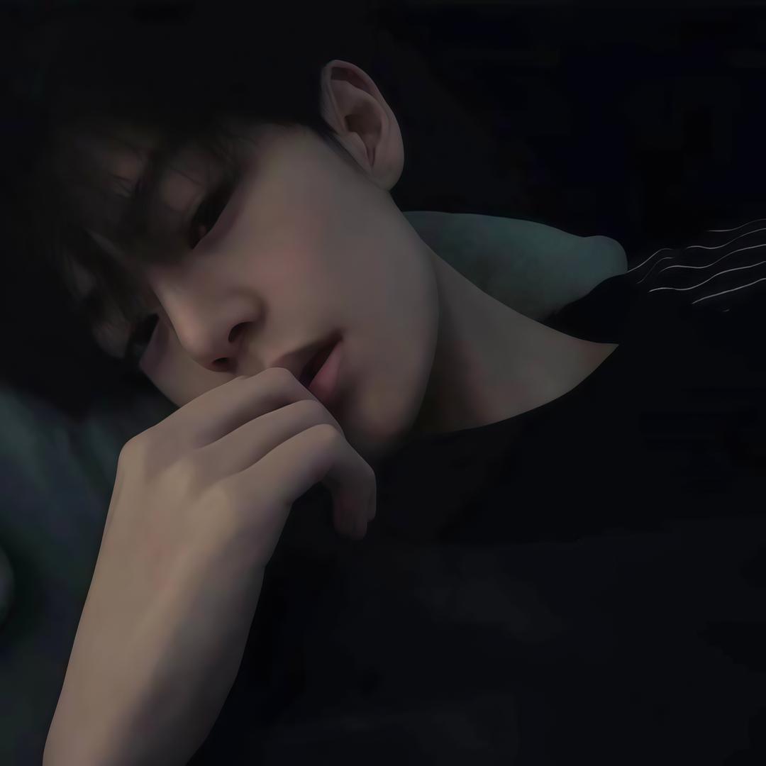 𝒀𝒊𝒌⁷
