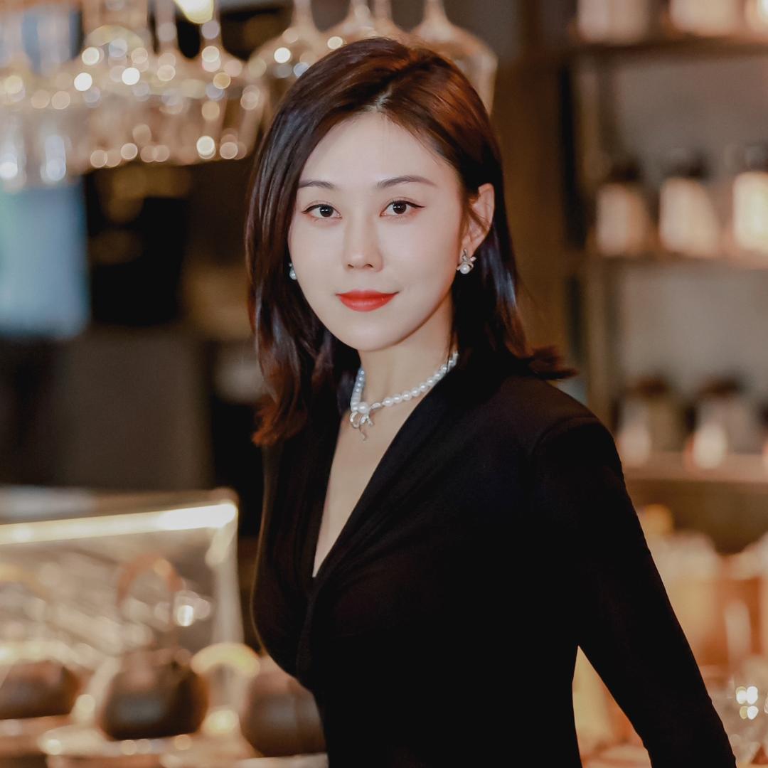 李艺菲