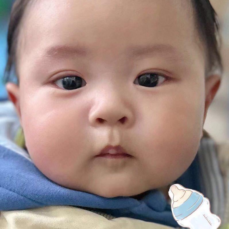 安微涡阳县义门镇