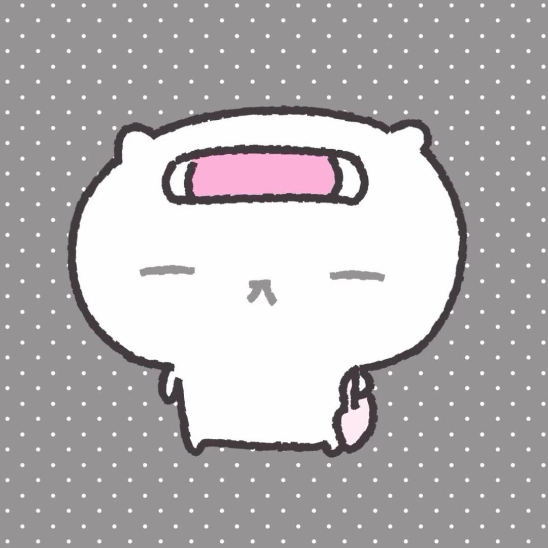 nn1ght