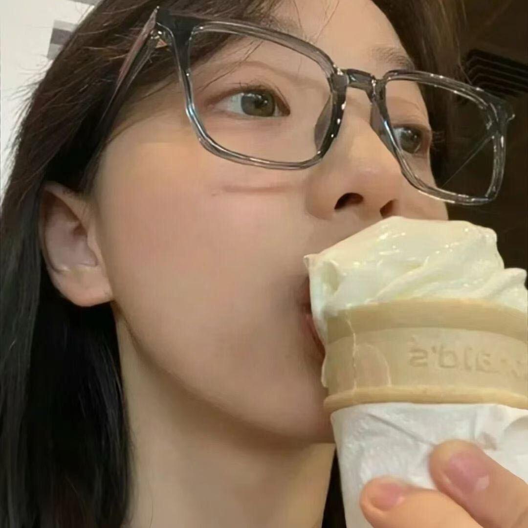 晚晚🥣（想看新特效）