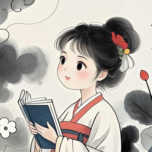 日幸吉品