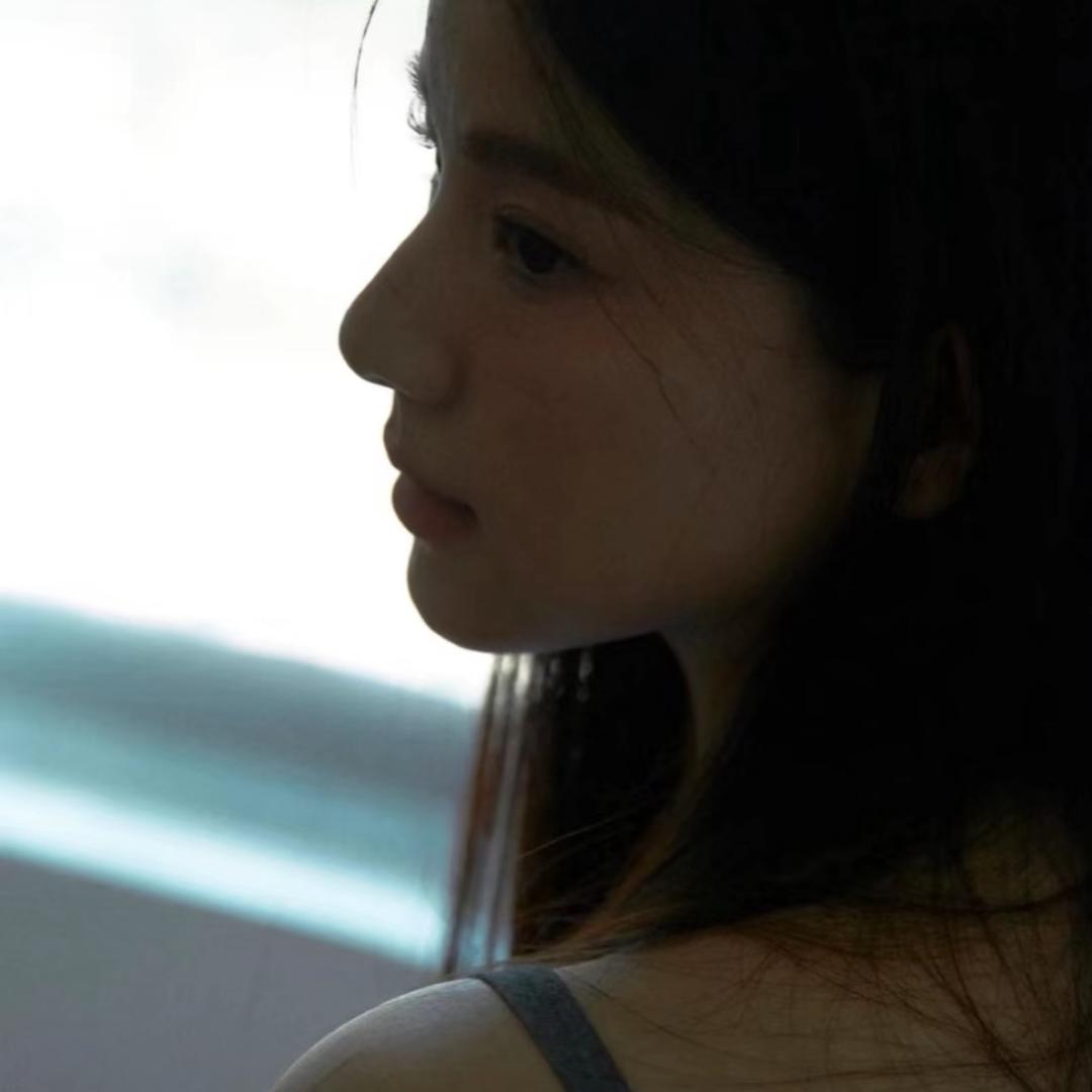 我不是达芬奇