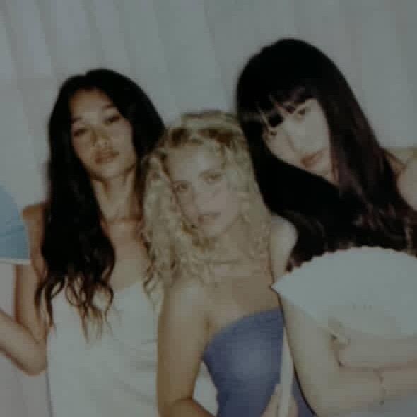 🩵🩵🩵💙