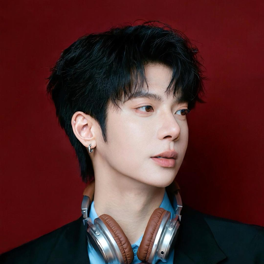 DJ DouDou （豆豆）