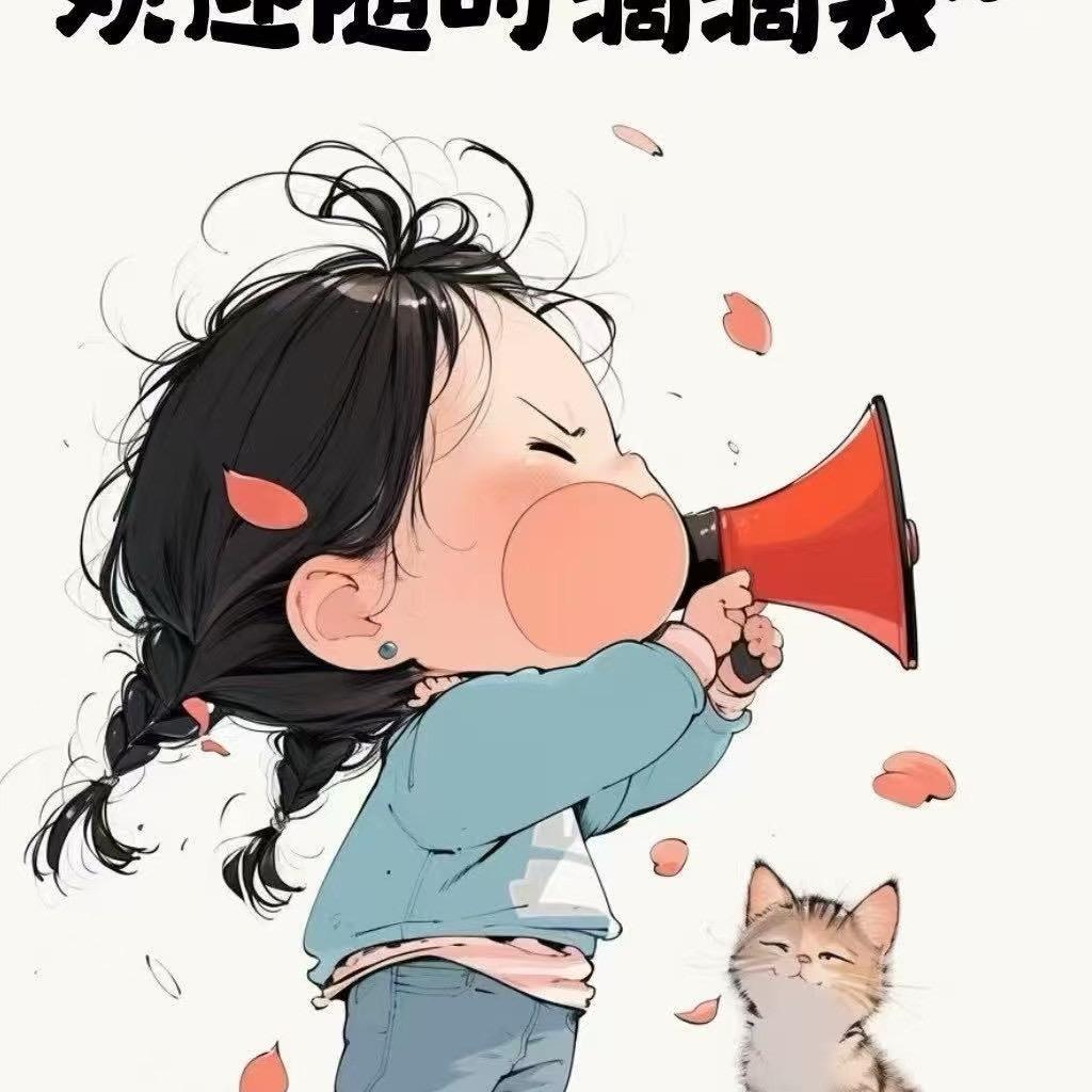 广州市星光螺丝五金制品有限公司～杨静👑