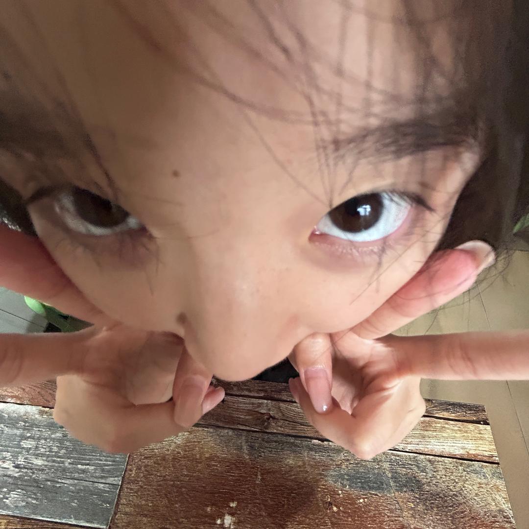 一杯美式
