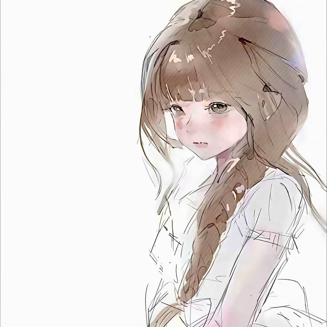 ㅤㅤㅤㅤㅤㅤㅤㅤ。