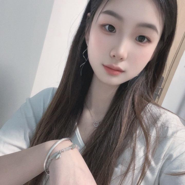 梦、