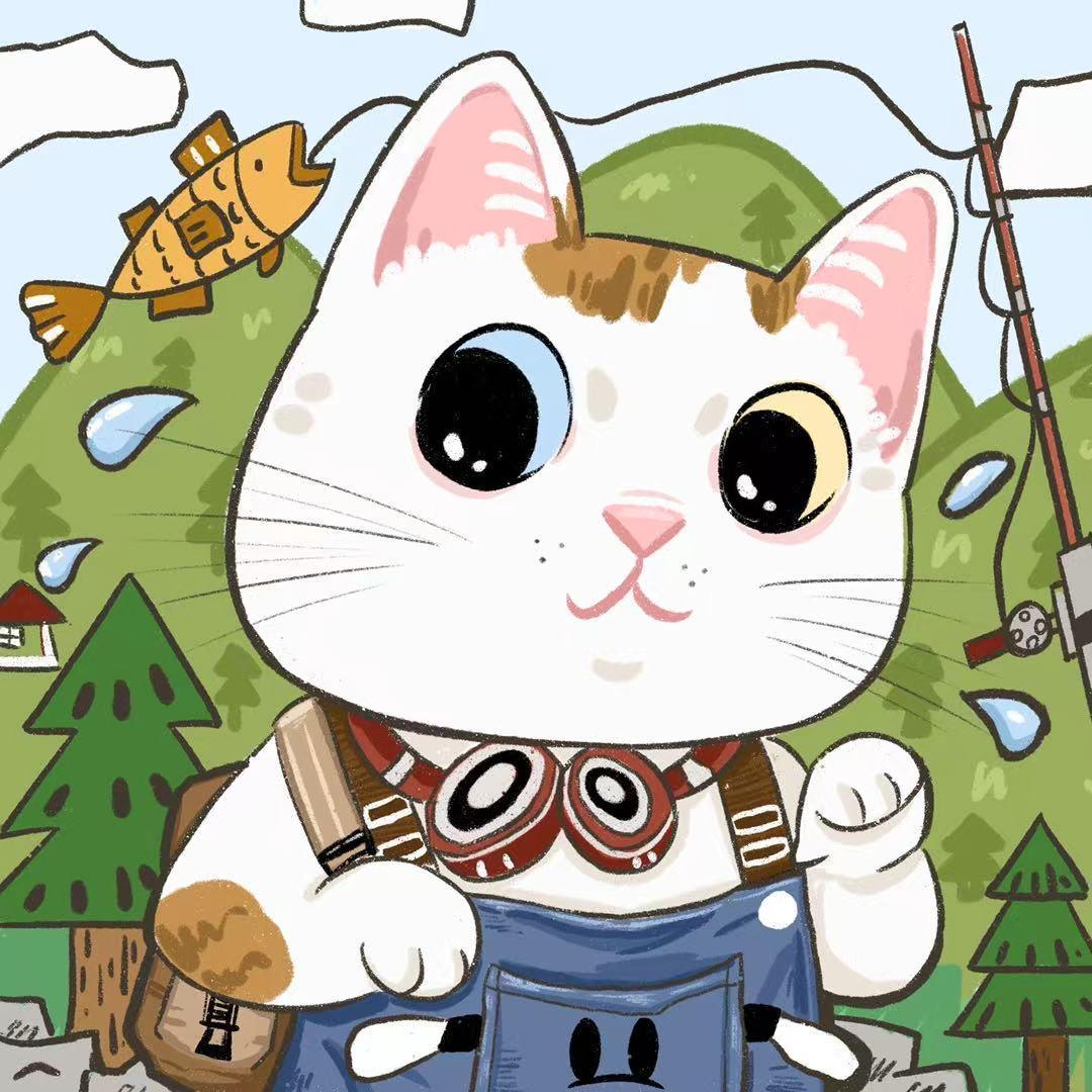 化妆师阿宋🌟（可约妆）