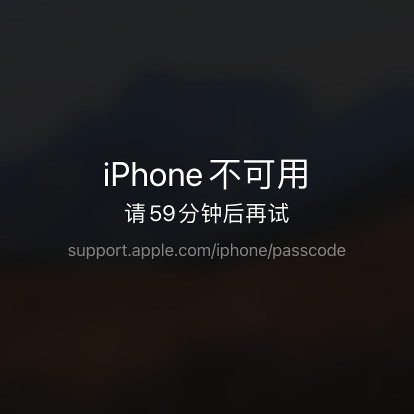 慢慢