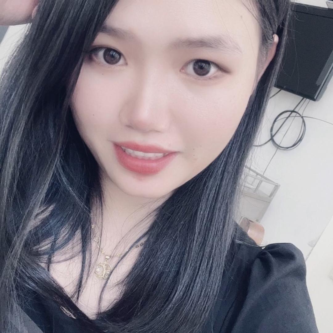 铃凌吖