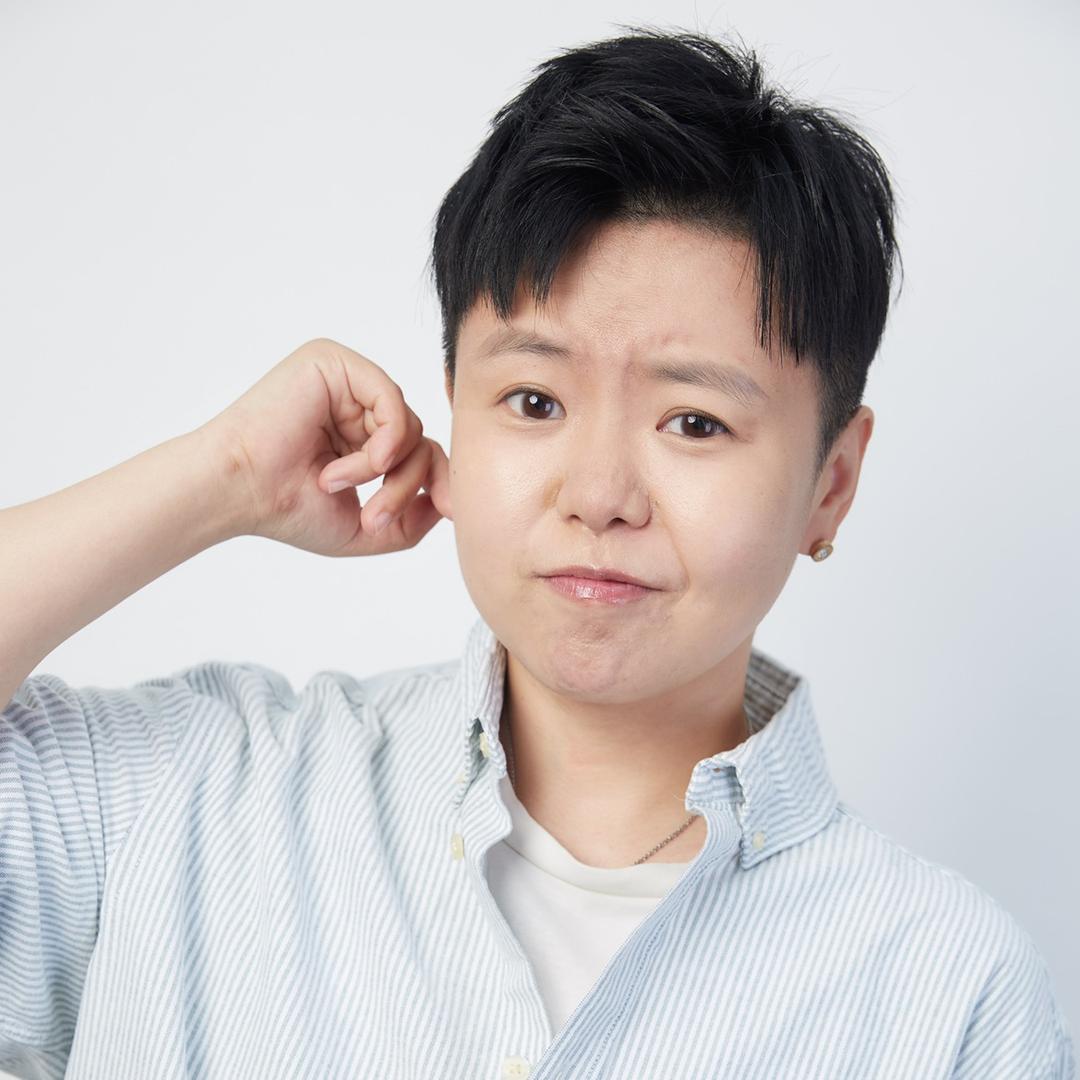 洋老大英语（专注单词语法）