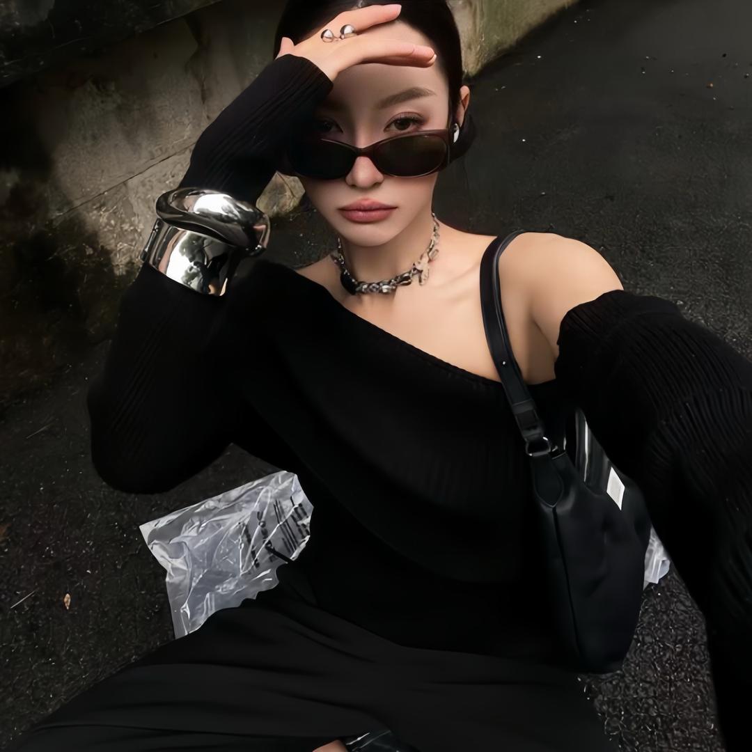 Kitty不是猫.
