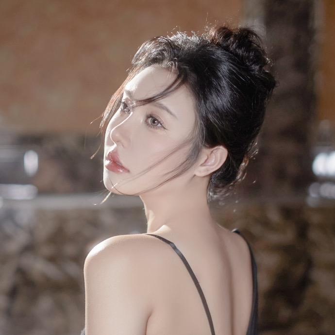 若梦啊（努力减肥）