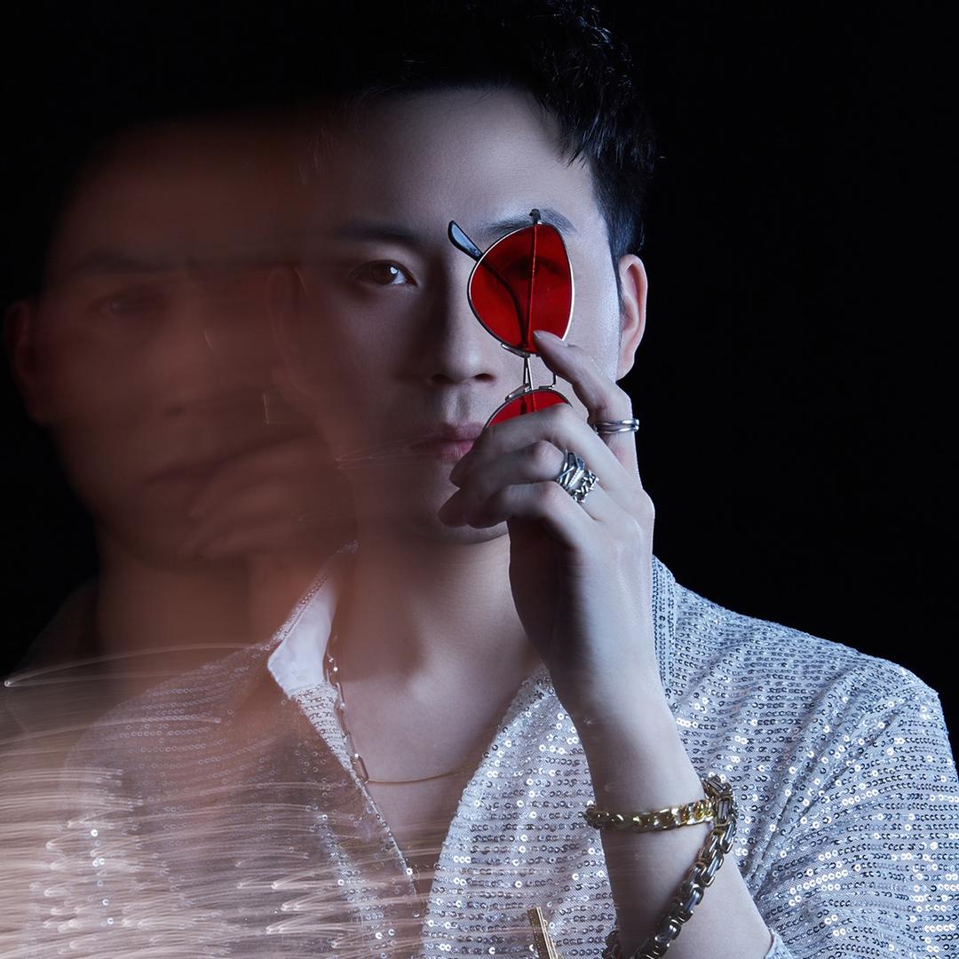 良工琢·米兰造型