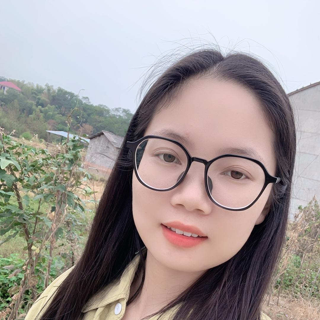 娄底的贝贝吖