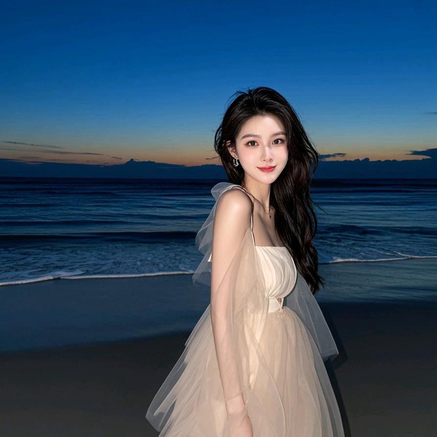 知音·🦋