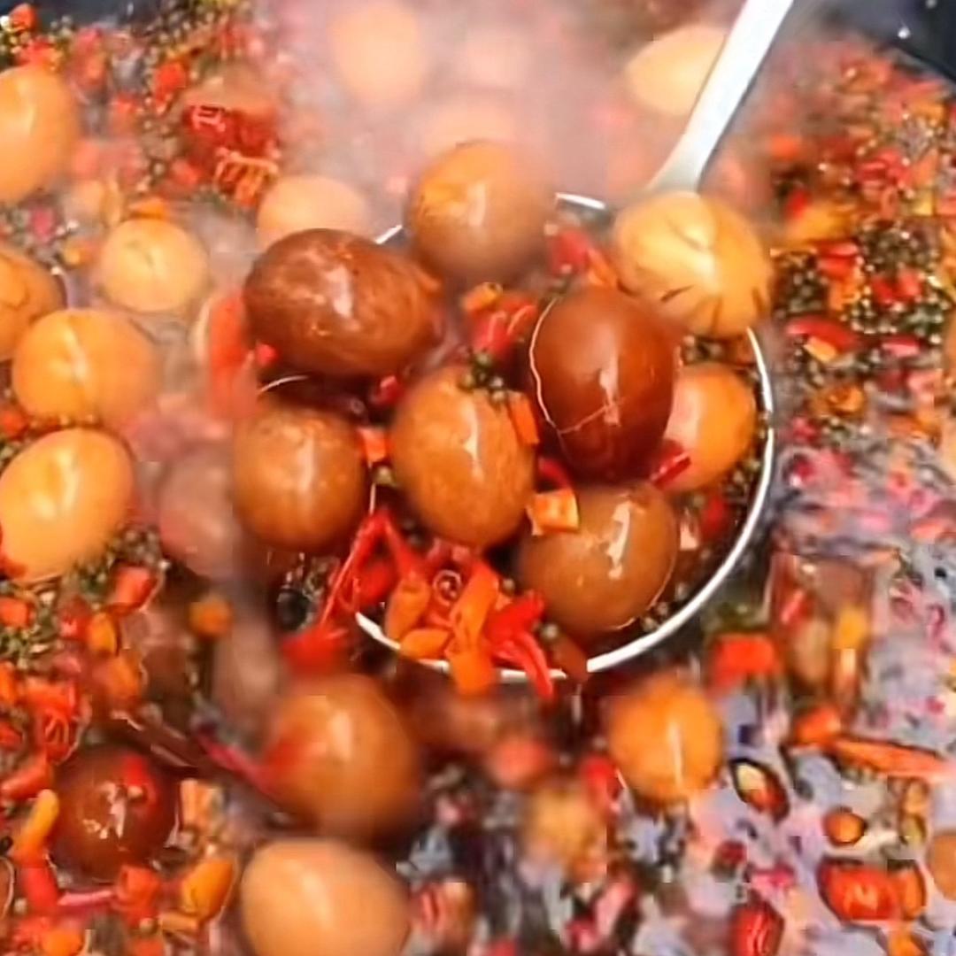 活珠子源头工厂供应基地