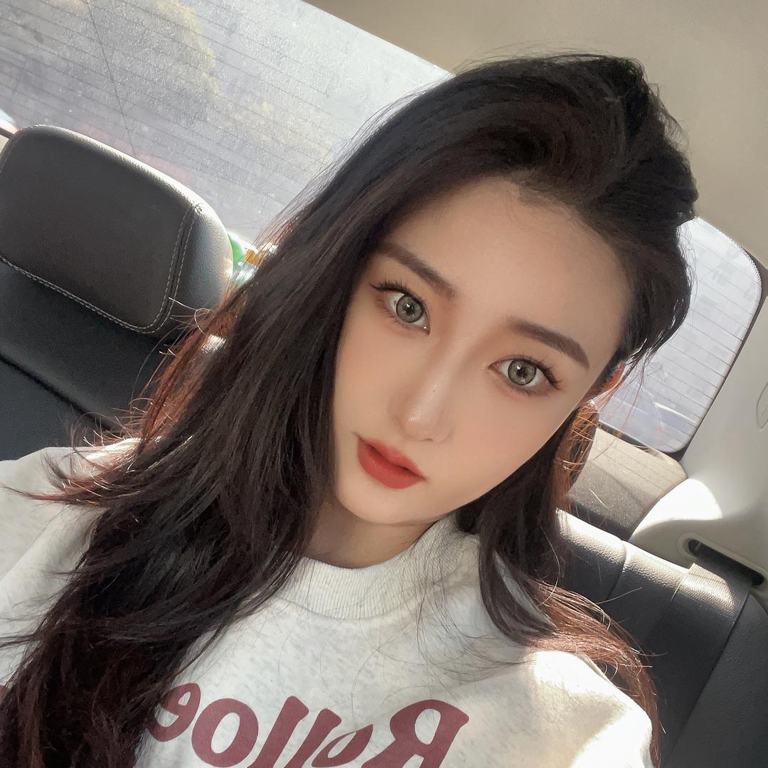 Liwenjing🐊