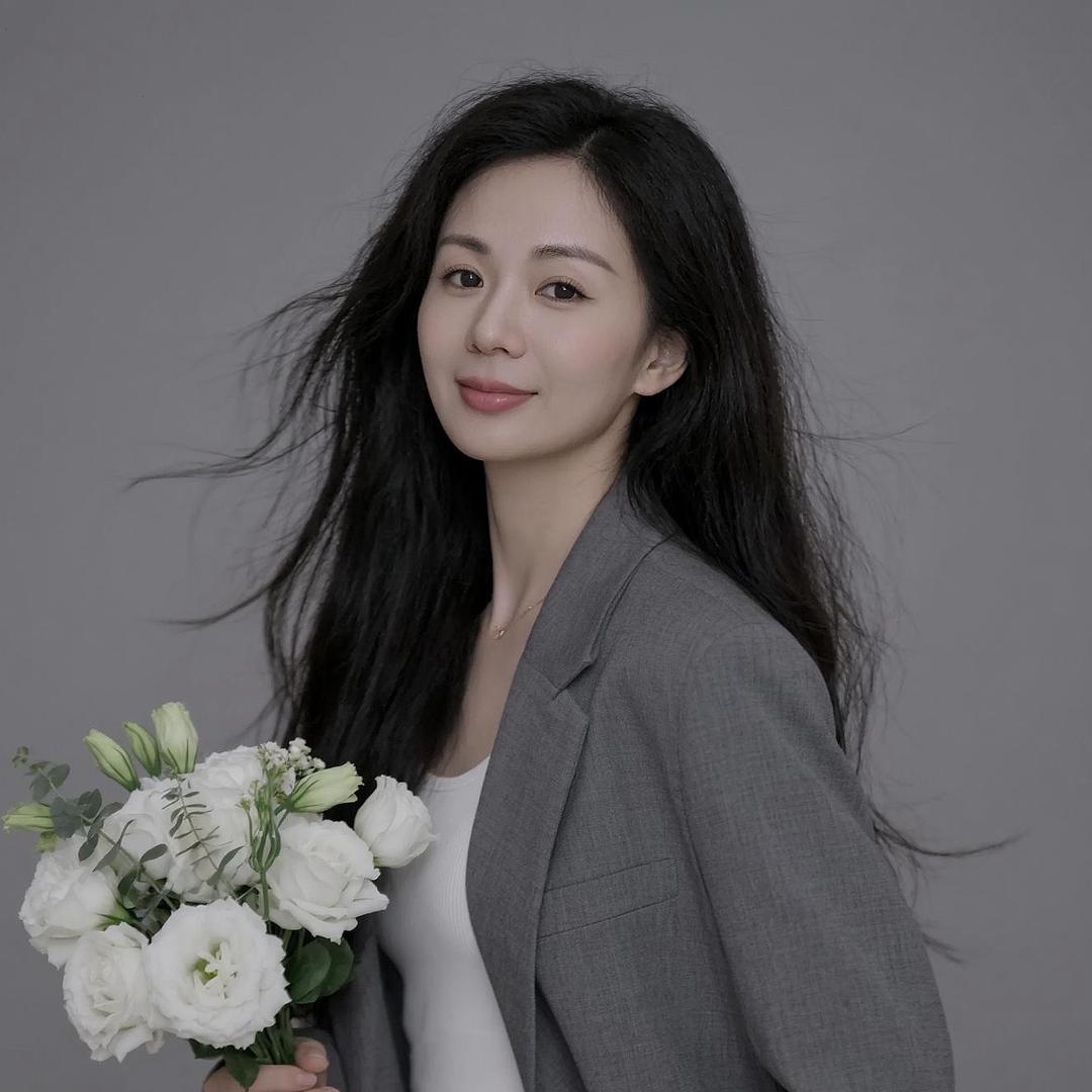 云海矿机贸易批发