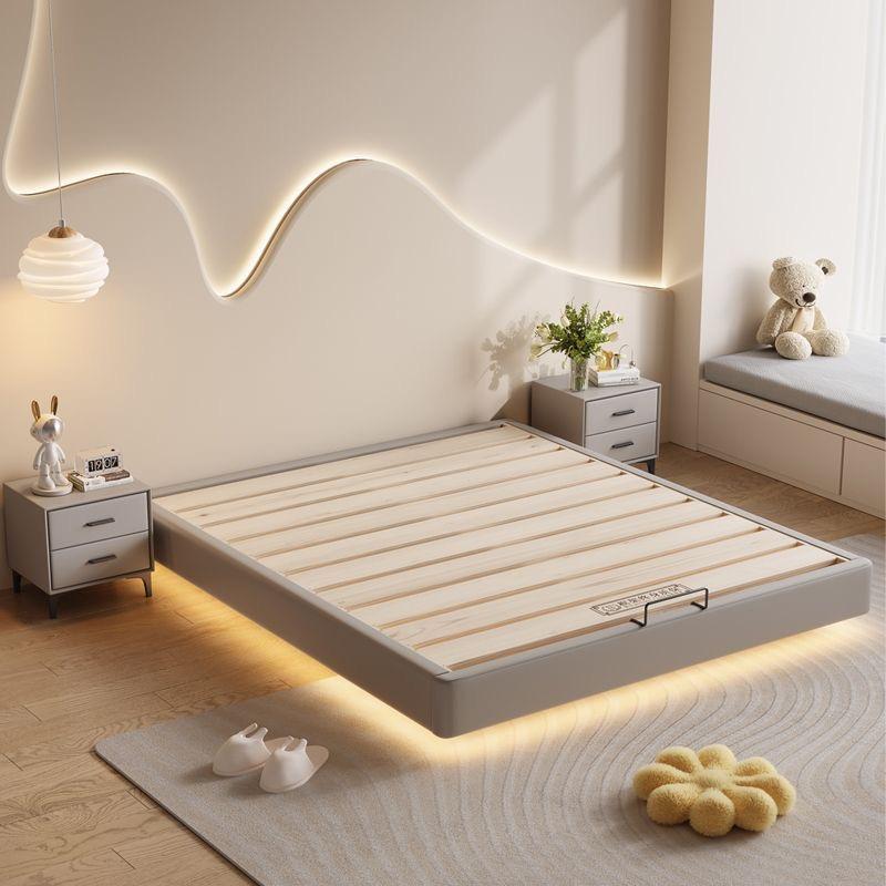 心木塌塌米家居