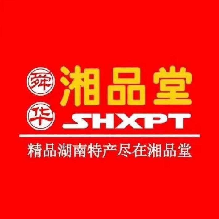 湘品堂食品专营店