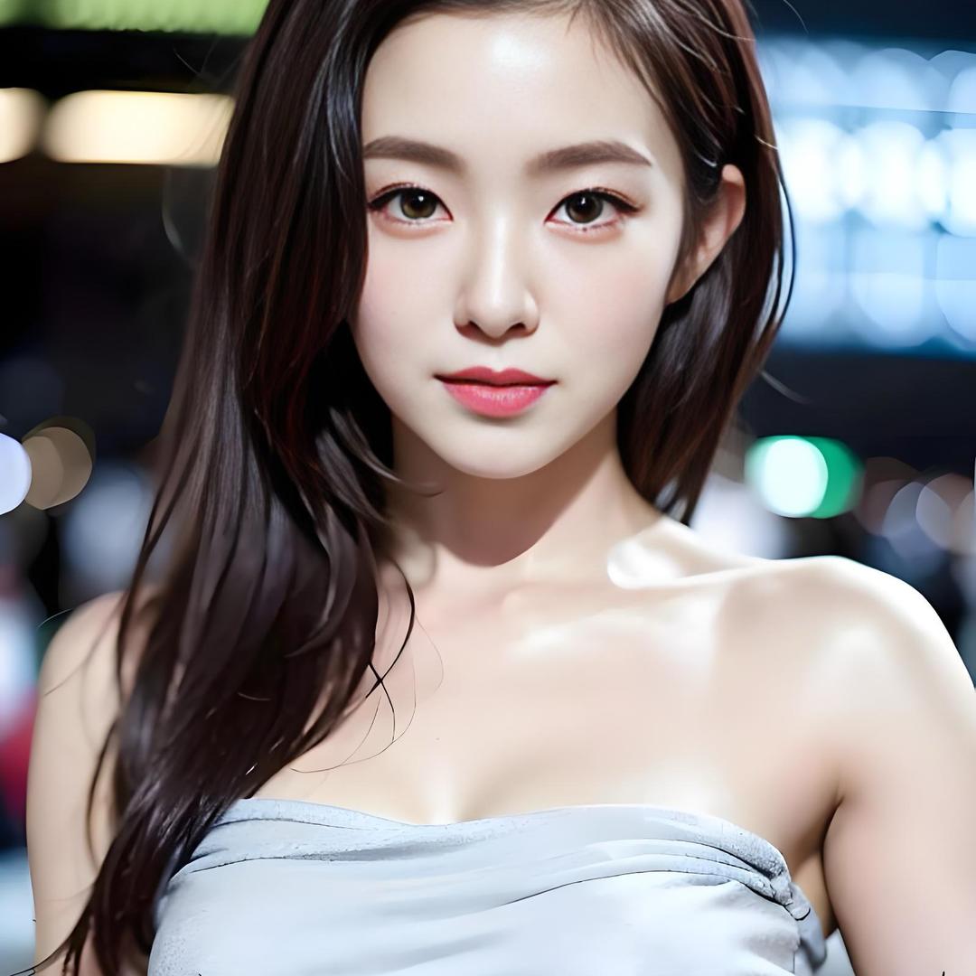 短剧达人～招募