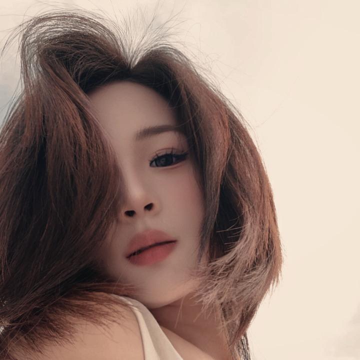辰越传媒🍂大洁子