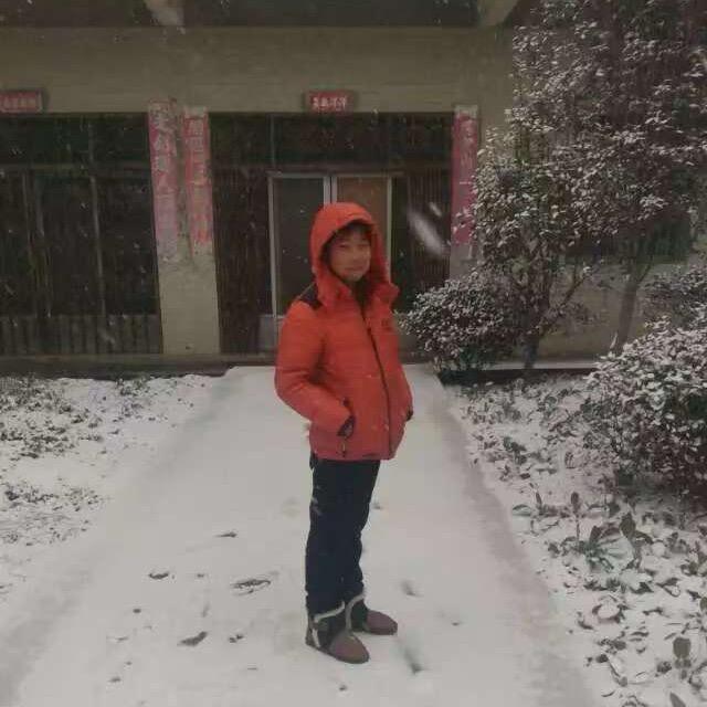 沉淀.