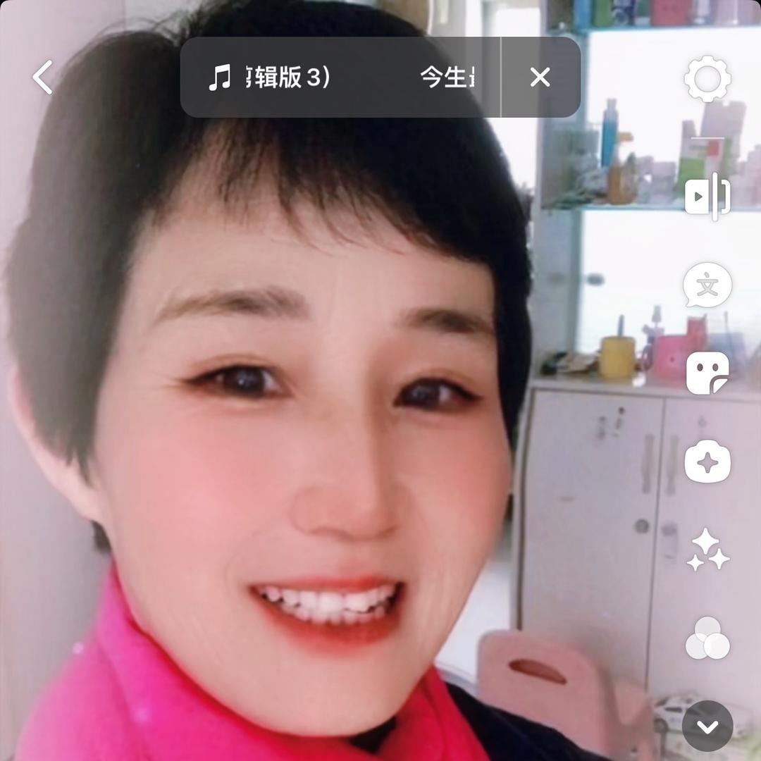 刘家二姐
