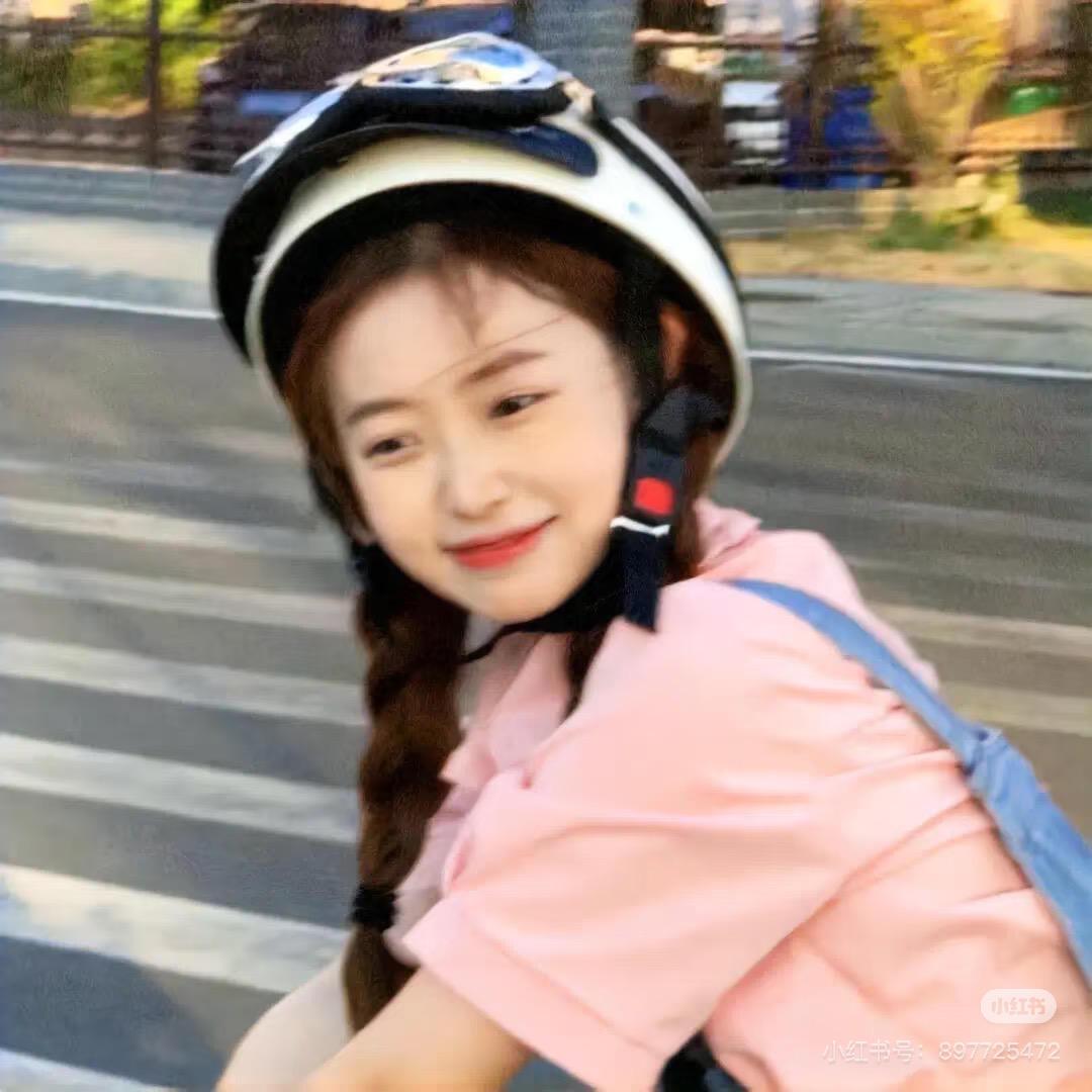 杨发财