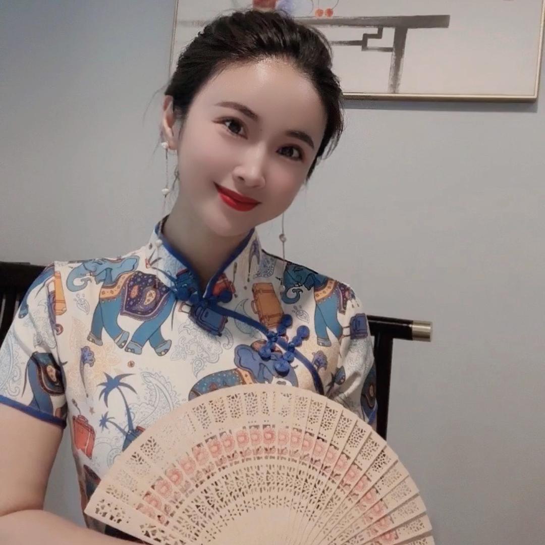 小王总😘